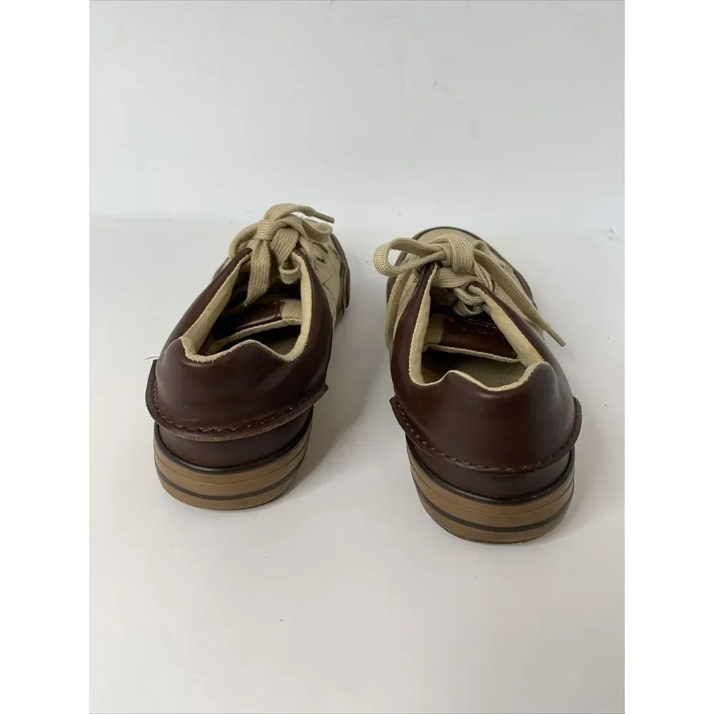 mens levis‎ shoes size 13